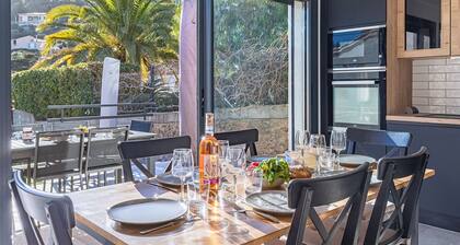 Maison Fabrégas by Interhome