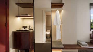 Sistema de insonorización y wifi gratis