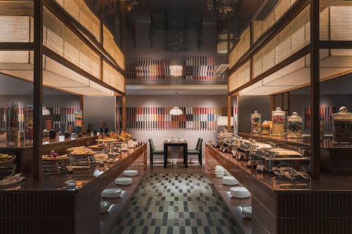 Signature by M Village Tho Nhuom