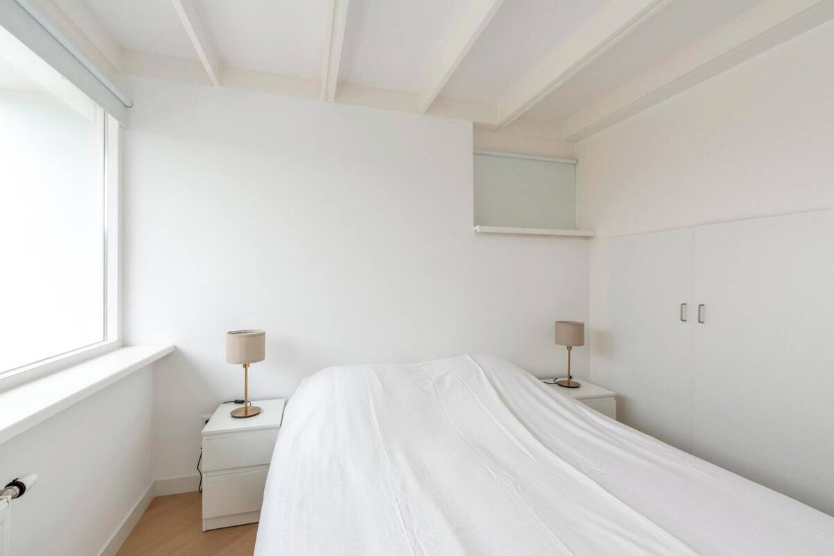 Classic-Haus, 3 Schlafzimmer | 9 Schlafzimmer, individuell eingerichtet, Bettwäsche