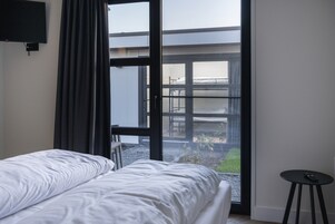 Casa clássico, 3 quartos | 5 quartos, individualmente mobiliados, roupa de cama