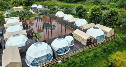 Grill your own Ashigara beef BBQ one night stay / Ashigarakami District Kanagawa