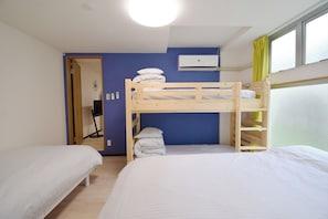 1 Schlafzimmer, Schreibtisch, Bügeleisen/Bügelbrett, kostenloses WLAN