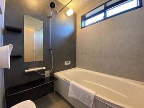 Hair dryer, towels - Limitedtime offer for June and July Special price Petfriendly plan maximum 8 people / Chikugo Fukuoka (Chikugo)