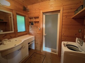 Hiustenkuivaaja, pyyhkeet