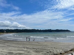 Playa