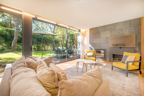 GuestReady - Paradisiac Villa in Tróia