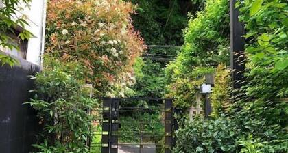 Kamakura Vacation House