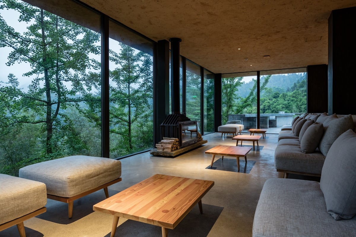 Villa, 6 camere da letto | 1 camera, ferro/asse da stiro, connessione Internet via cavo gratuita