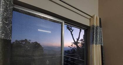 Sunset View Point Homestay