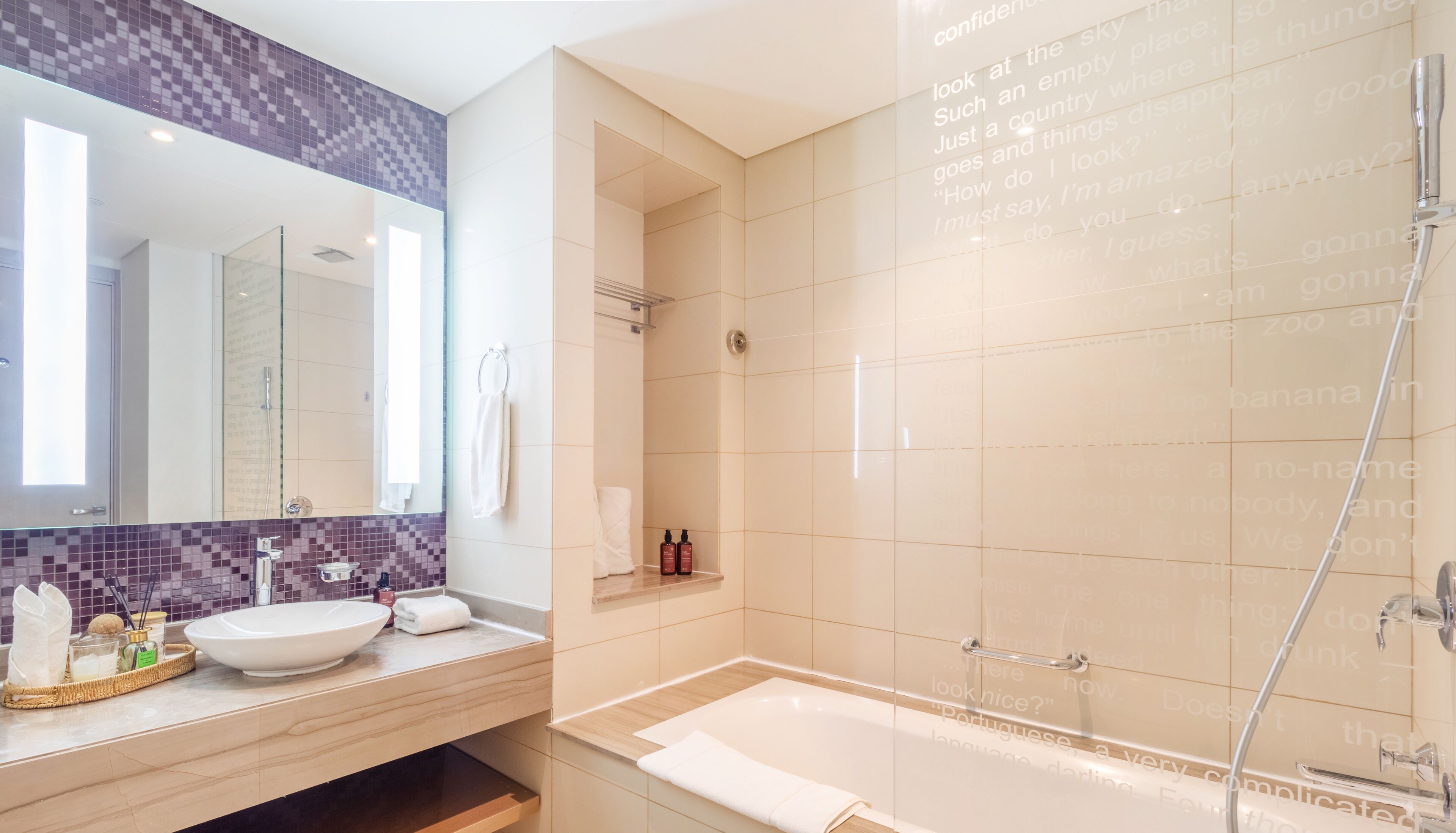 Kamar mandi