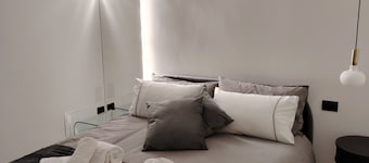 La Dimora degli Scrittori