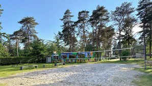 Uklassifisert bilde, 4 av 14, knapp