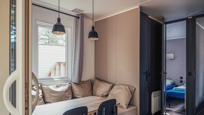 Uklassifisert bilde, 3 av 14, knapp