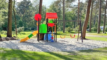Kinderbereich