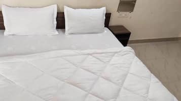 Standard Room | Free WiFi