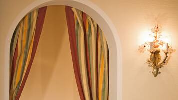 Innenbereich