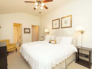 2 camere, ferro/asse da stiro, Wi-Fi, lenzuola