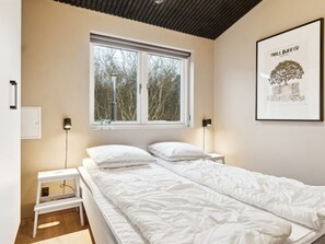 4 bedrooms, Internet