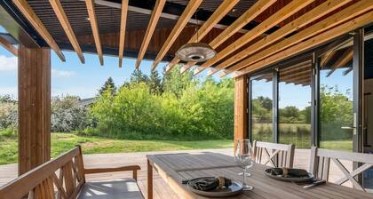 "Willi" - 600m from the sea by Interhome