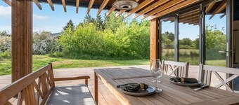 "Willi" - 600m from the sea by Interhome