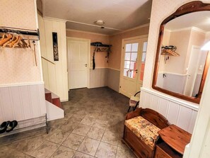 House | Interior - 12 Person Holiday Home in Masfjordnes (Masfjorden)