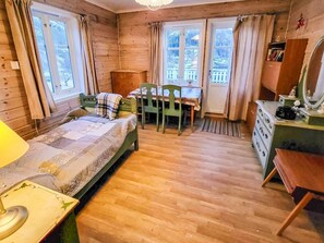House | Interior - 12 Person Holiday Home in Masfjordnes (Masfjorden)