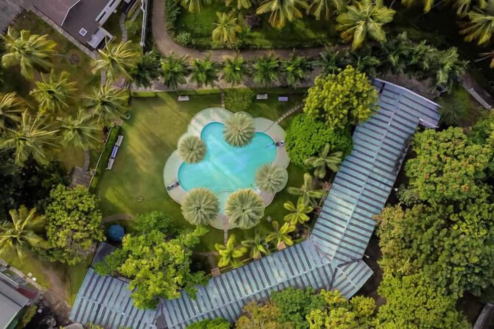 Sakthi River Resorts