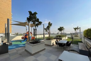 1 chambre, chambres insonorisées, Wi-Fi gratuit