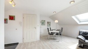 Spiseområde