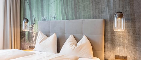 Appartement | 1 slaapkamer