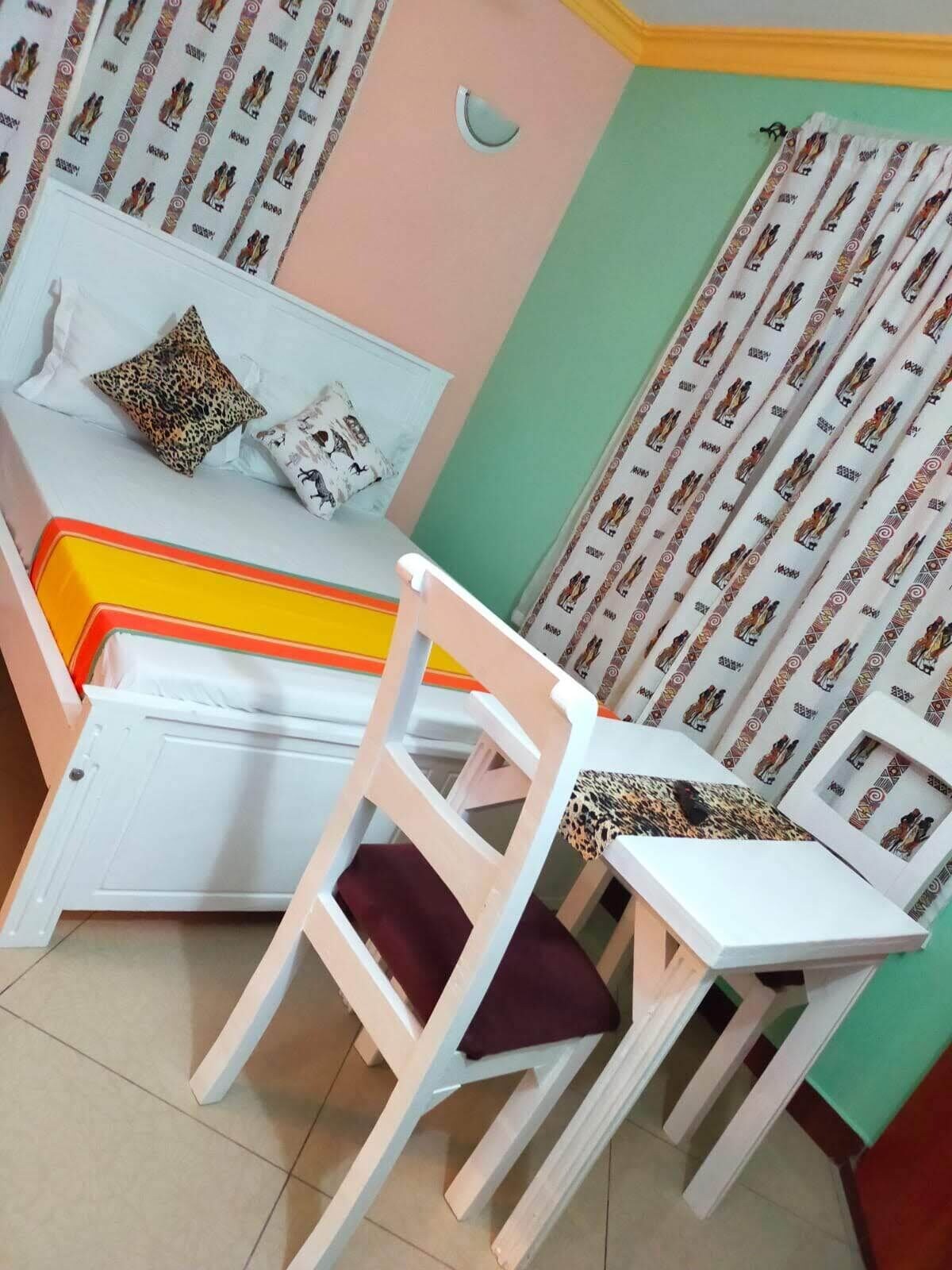 オーナーのプロフィール画像