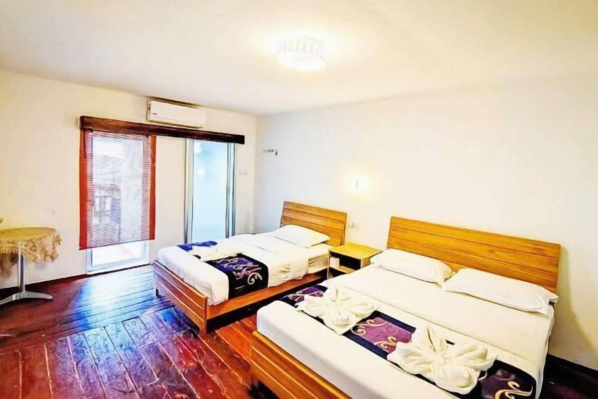 Ropa de cama