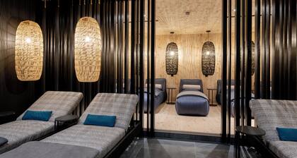 Ski & Bike Hotel Wiesenegg