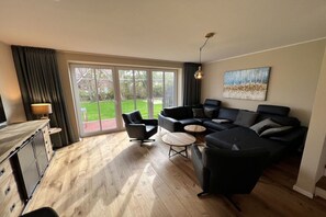 TV connectée, jeux vidéo, chaîne hi-fi