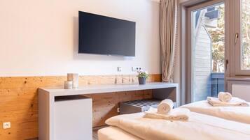 Apartment | 1 bedroom