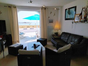 Hus | Oppholdsrom