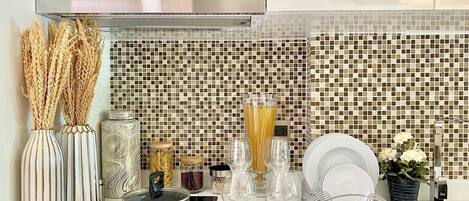 1 habitación y wifi gratis