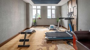 Ảnh chưa phân loại, 5 trong số 39 ảnh, nút