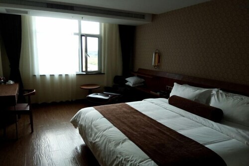 James Joyce Coffetel