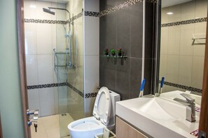 Free WiFi - Aspen GSR -  Laguna Beach Resort 2 (Pattaya)