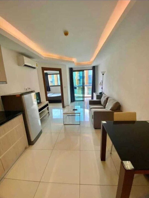 Free WiFi - Aspen GSR -  Laguna Beach Resort 2 (Pattaya)