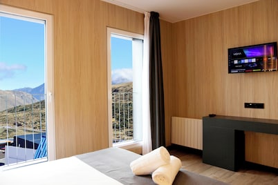 Hotel Focus