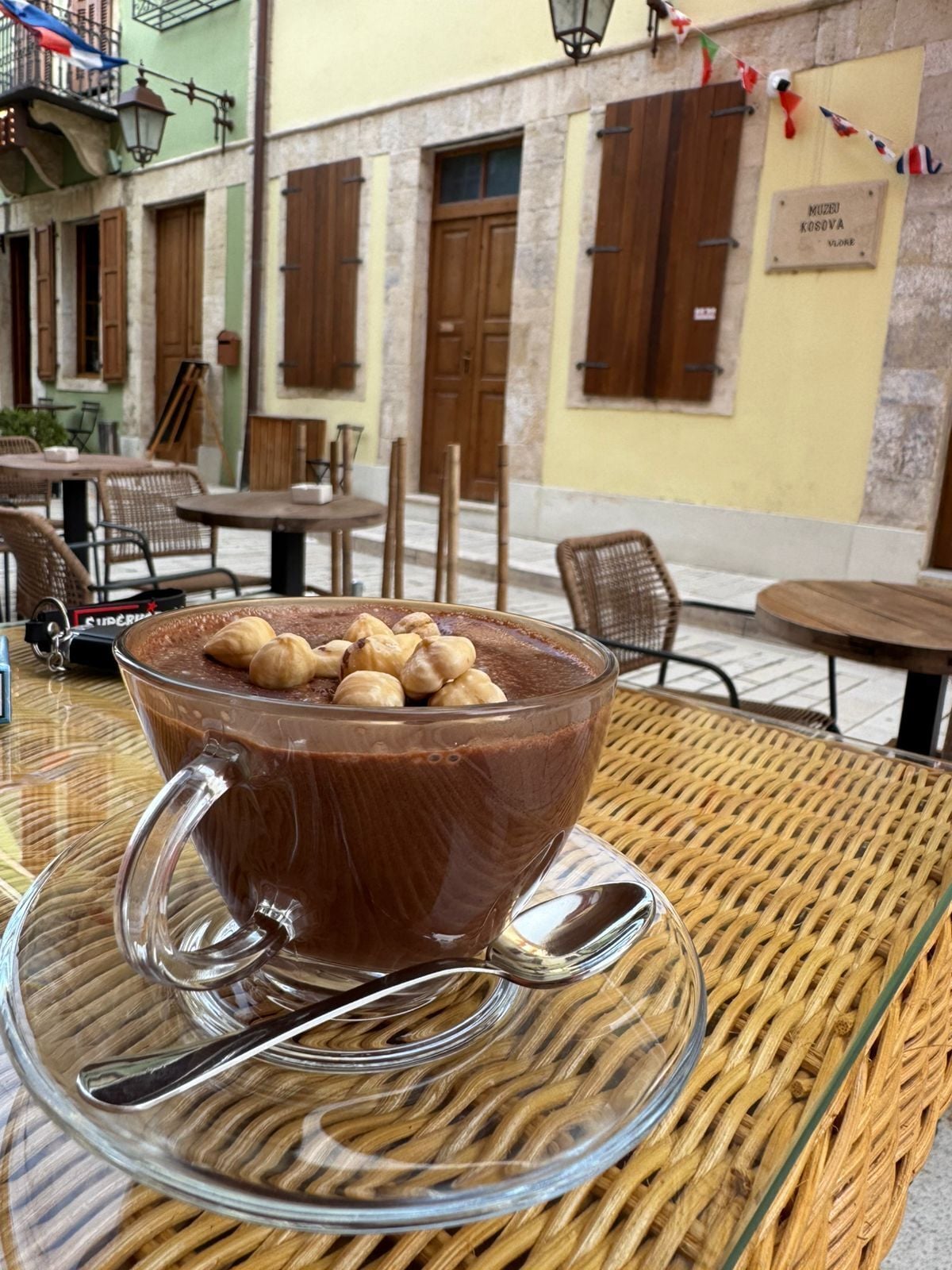 Photo - Buddha House Hotel and Cocktail Bar