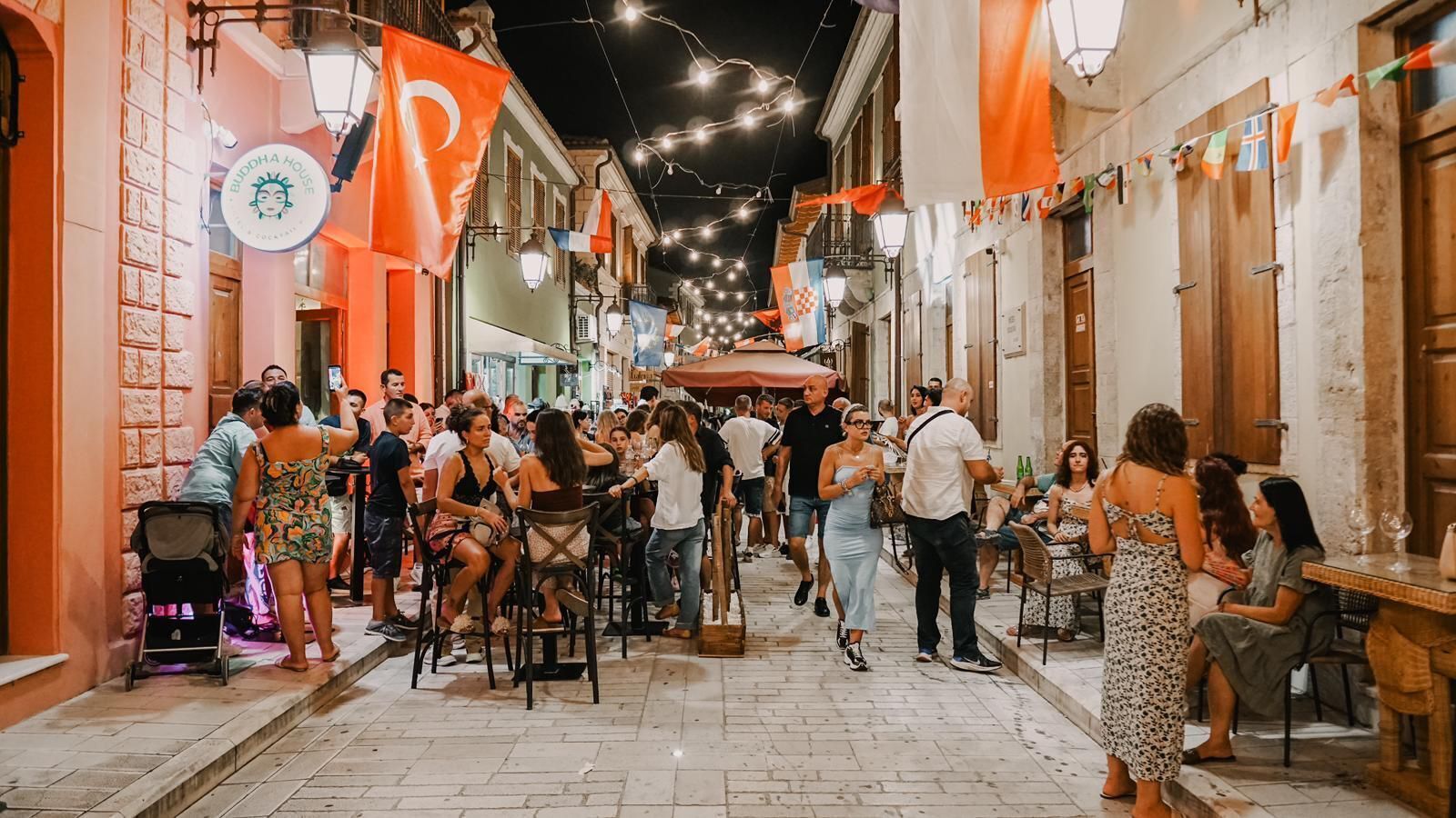 Photo - Buddha House Hotel and Cocktail Bar