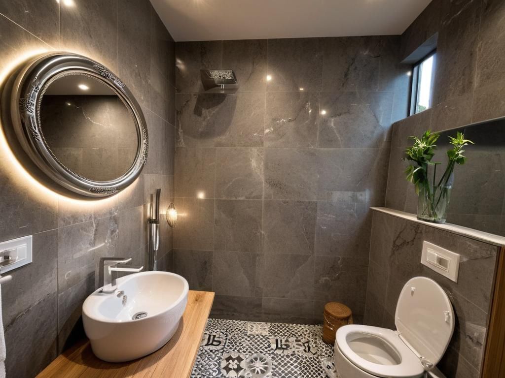 Photo - Buddha House Hotel and Cocktail Bar