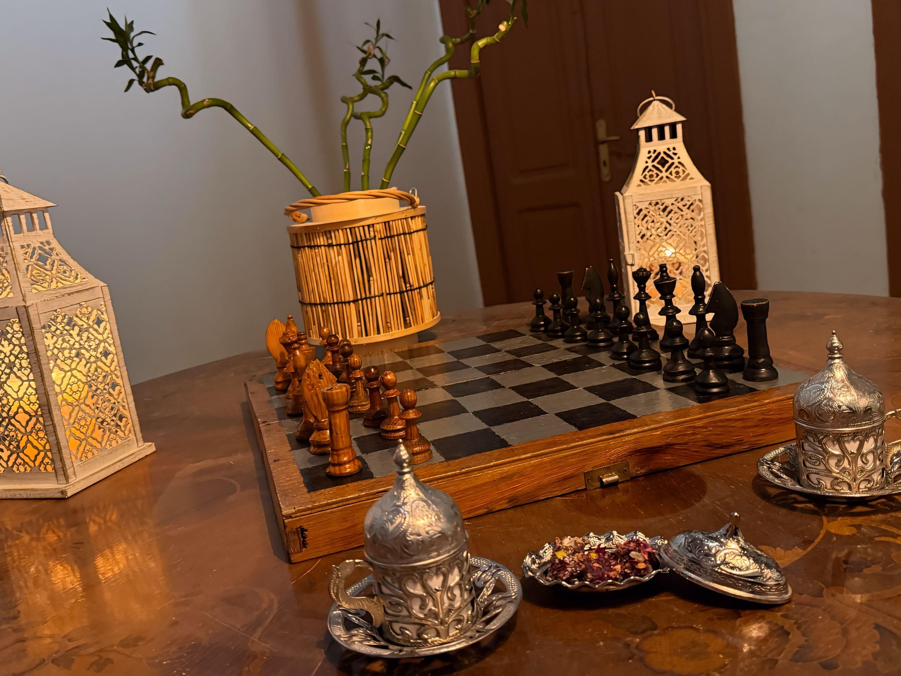 Photo - Buddha House Hotel and Cocktail Bar