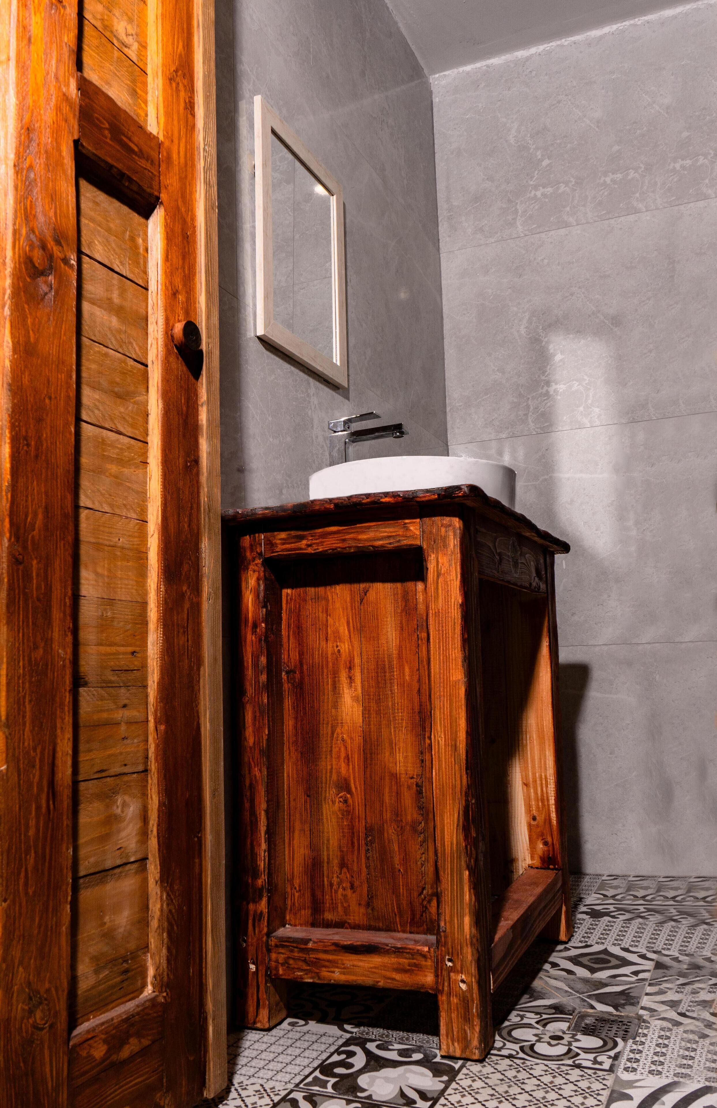 Photo - Buddha House Hotel and Cocktail Bar