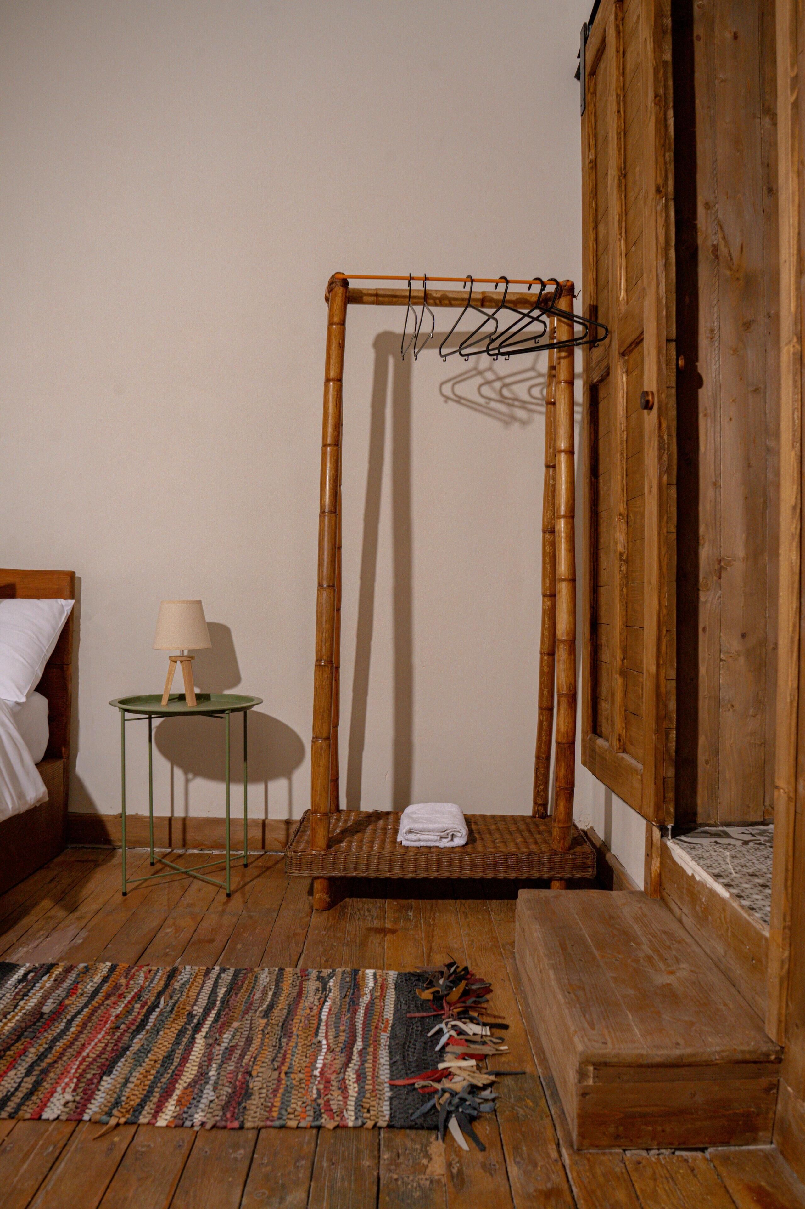 Photo - Buddha House Hotel and Cocktail Bar