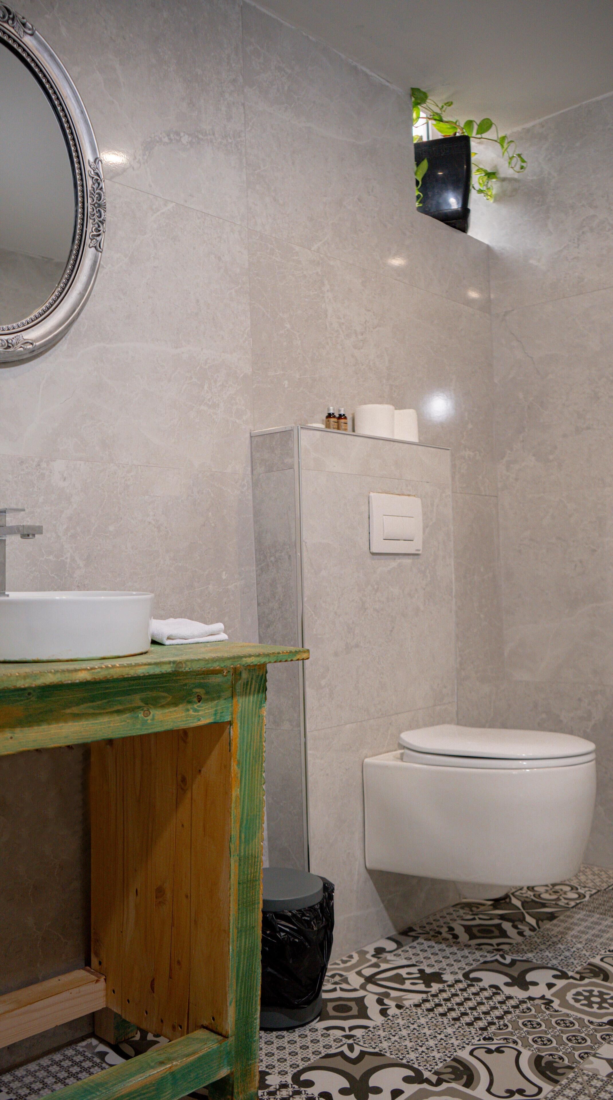 Photo - Buddha House Hotel and Cocktail Bar